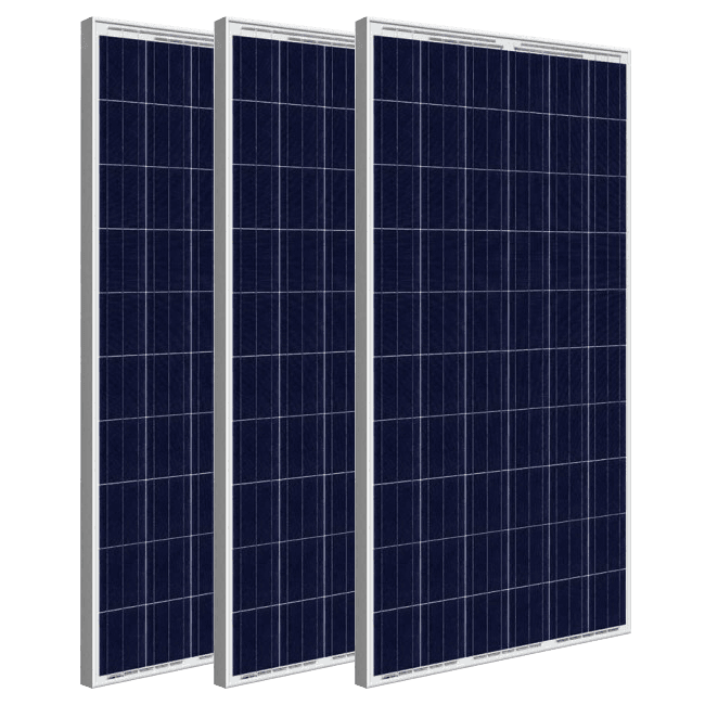 Solar Energy Adoption Rises Among Small Businesses in Uganda
